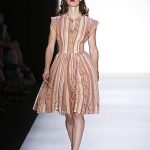 Lena Hoschek Spring/Summer 2010