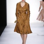 Lena Hoschek Spring/Summer 2010