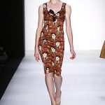 Lena Hoschek Spring/Summer 2010