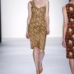 Lena Hoschek Spring/Summer 2010