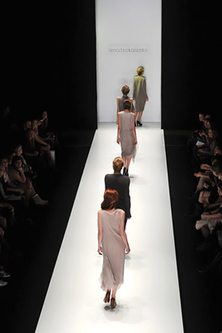 RFW 2011 lena Tsokalenko