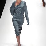 Latest lena Tsokalenko Winter Fashion