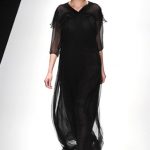 Latest lena Tsokalenko RFW