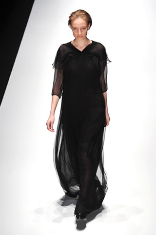 Latest lena Tsokalenko RFW