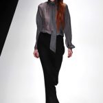 Latest lena Tsokalenko Fall Fashion