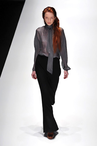 Latest lena Tsokalenko Fall Fashion