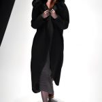 Latest lena Tsokalenko Collection