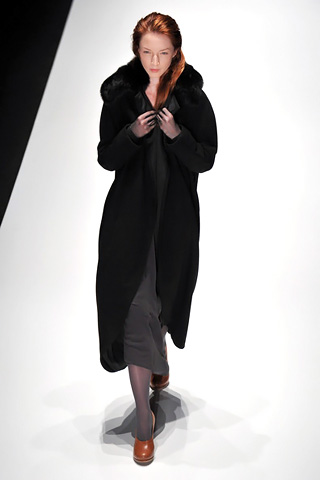 Latest lena Tsokalenko Collection