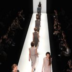 Latest Fashion lena Tsokalenko