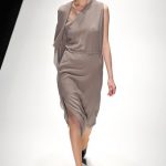 Latest Fall Winter Fashion lena Tsokalenko