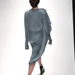 Mercedes Benz Fall Winter 2011 Collection Russia