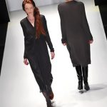 MBFWR lena Tsokalenko 2011 Collection