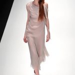 MBFWR 2011 lena Tsokalenko