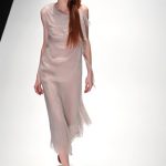 MBFWR 2011 Collection lena Tsokalenko