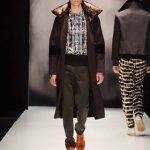 Latest Leonid Alexeev Collection