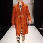 Latest Leonid Alexeev Fall Fashion