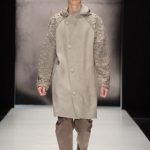 Fashion Leonid Alexeev