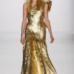 Lever Coutures Autumn/Winter 2011 Collection