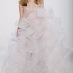 Lever Coutures Berlin 2011 A/W Collection