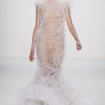 Lever Coutures 2011 Berlin Fashion Collection