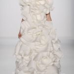 Lever Coutures at Berlin Latest Fashion Week Collection