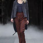 Lexington Autumn/Winter 2011 Collection