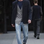 Stockholm Fashion Week 2011