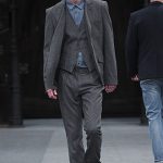 2011 Runway Fashion Shows Collection