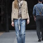 Stockholm Fashion Week Autumn/Winter 2011