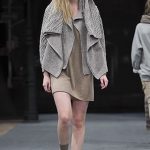 Swedish Autumn/Winter Collection 2011