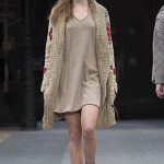 Lexington Couture Autumn/Winter Collection