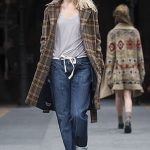 Mercedes Benz-Stockholm Lexington