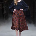 Lexington Autumn/Winter Collection