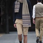 Swedish Fashion Week 2011 Pictures