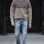 Lexington Autumn/Winter 2011 Collection