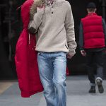 Mercedes Benz-Stockholm Fashion Week 2011 News