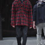 Fashion Brand Lexington 2011 Latest Collection