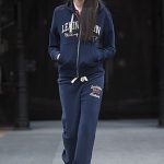 Mercedes Benz-Stockholm Fashion Week 2011 Collection