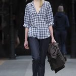 Lexington Paris Autumn/Winter 2011