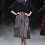 Lexington Autumn/Winter 2011