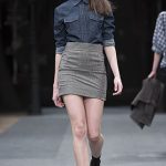 Fashion Brand Lexington 2011 Collection