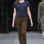 Fashion Designer 2011 Autumn/Winter Collection