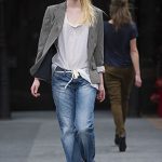 Swedish Clothing Industry 2011