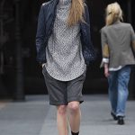 Autumn/Winter2011 Collection by Lexington