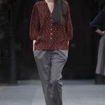 Lexington Autumn/Winter 2011 Collection