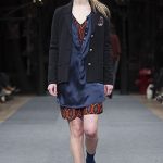 Lexington Autumn/Winter Collection 2011