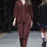 Lexington Autumn/Winter 2011 Designs