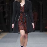 Lexington Autumn/Winter 2011 Ready to Wear