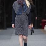 Autumn/Winter2011 Collection by Lexington