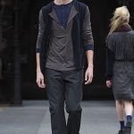 Autumn/Winterr 2011 by Lexington